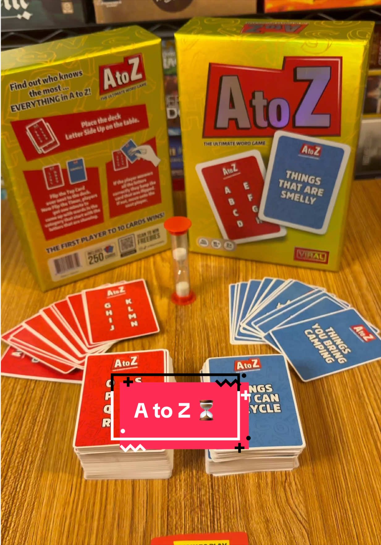@TiktokBoardgames