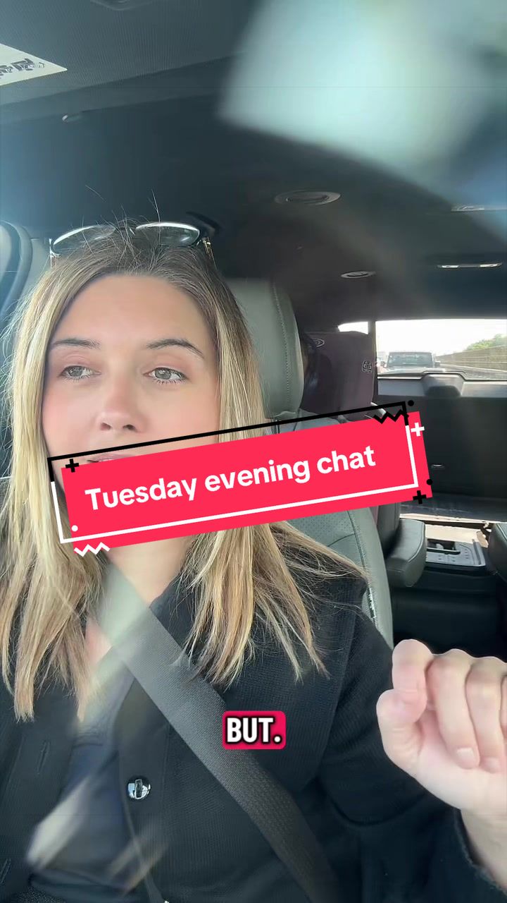 @Louisiana_jess💜