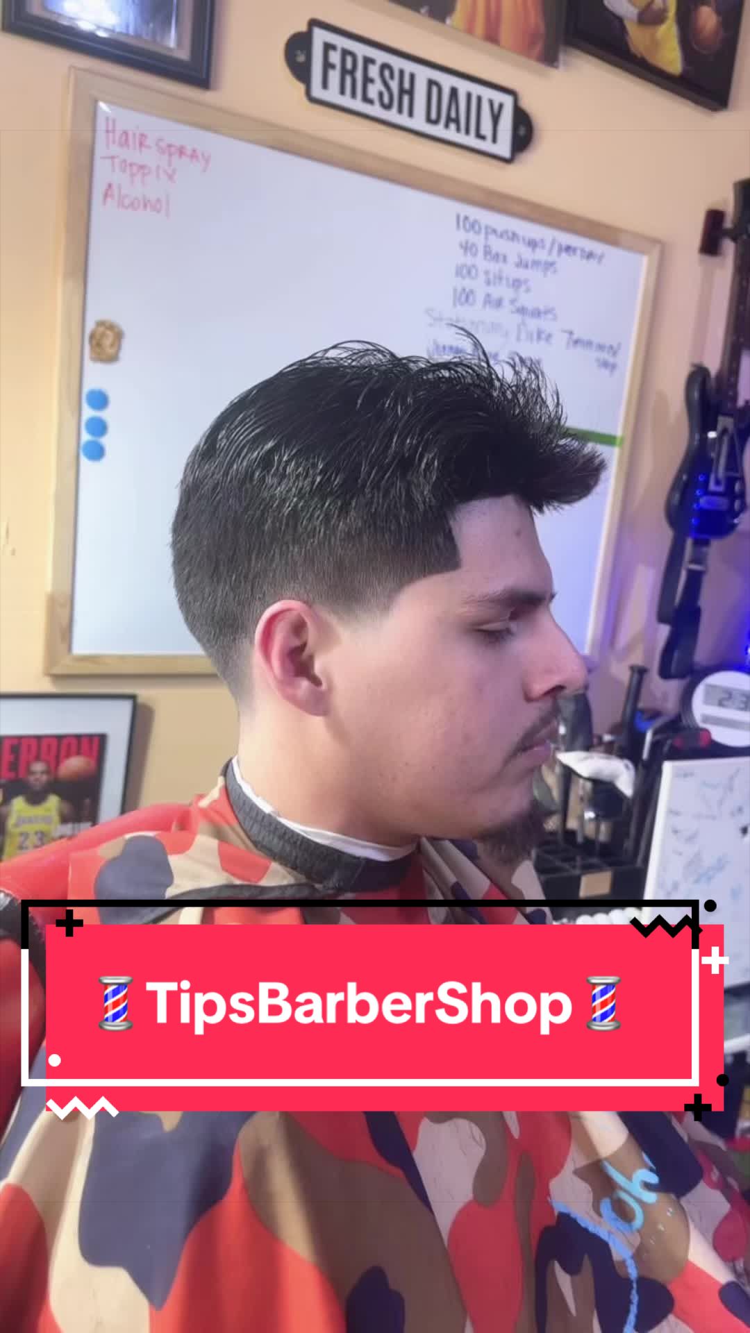 @Tip
