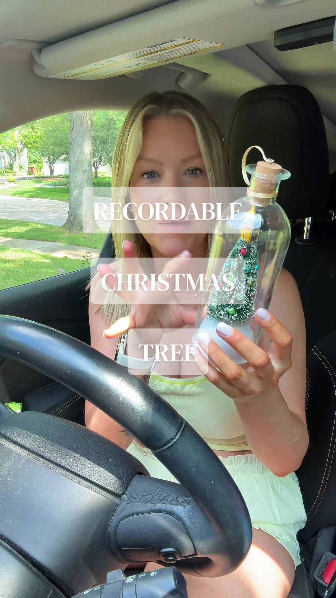 @allie_momlife 🤍