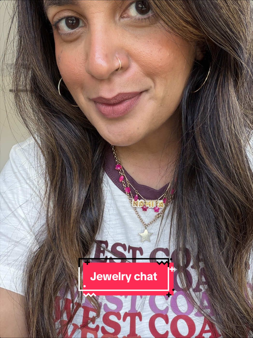 @namita_charmaine