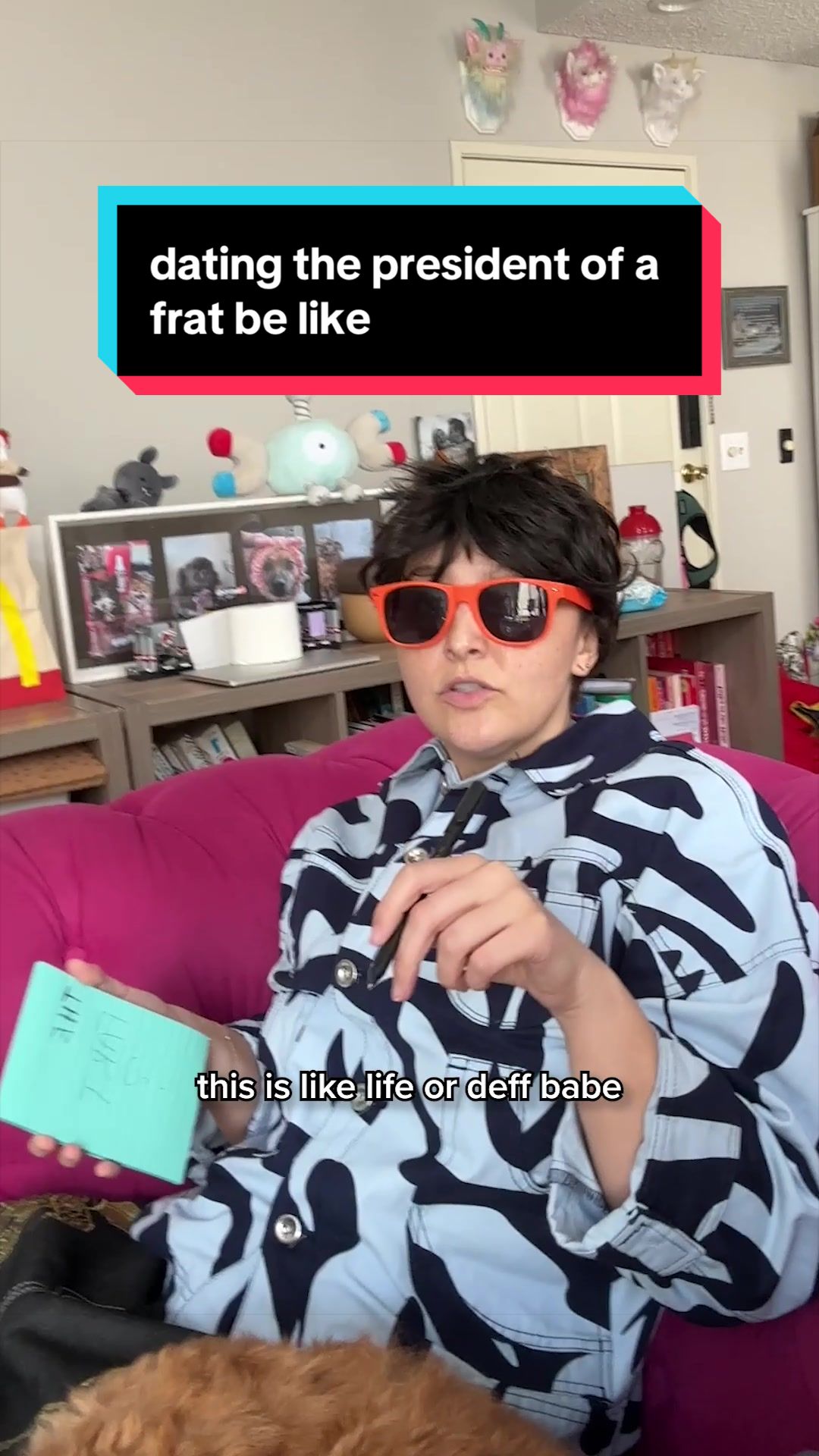 @Butter Faces