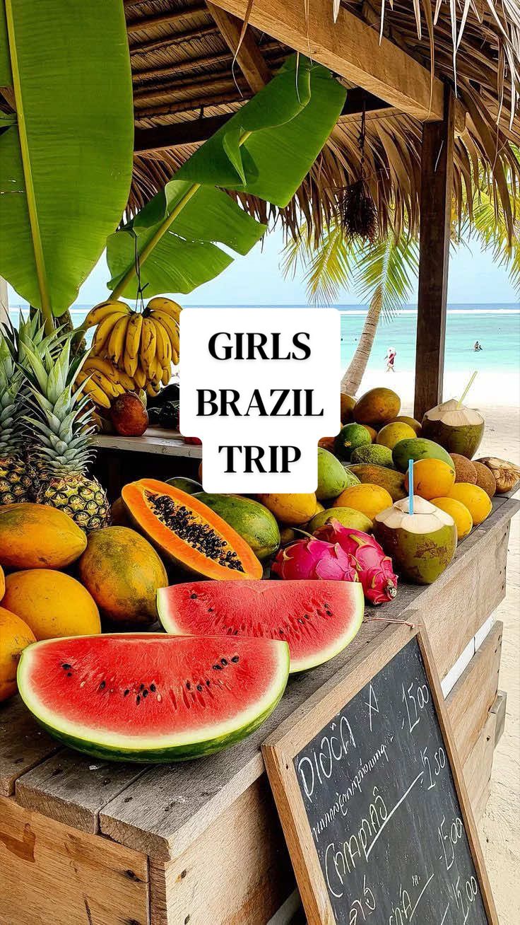 @peyton | travel & UGC