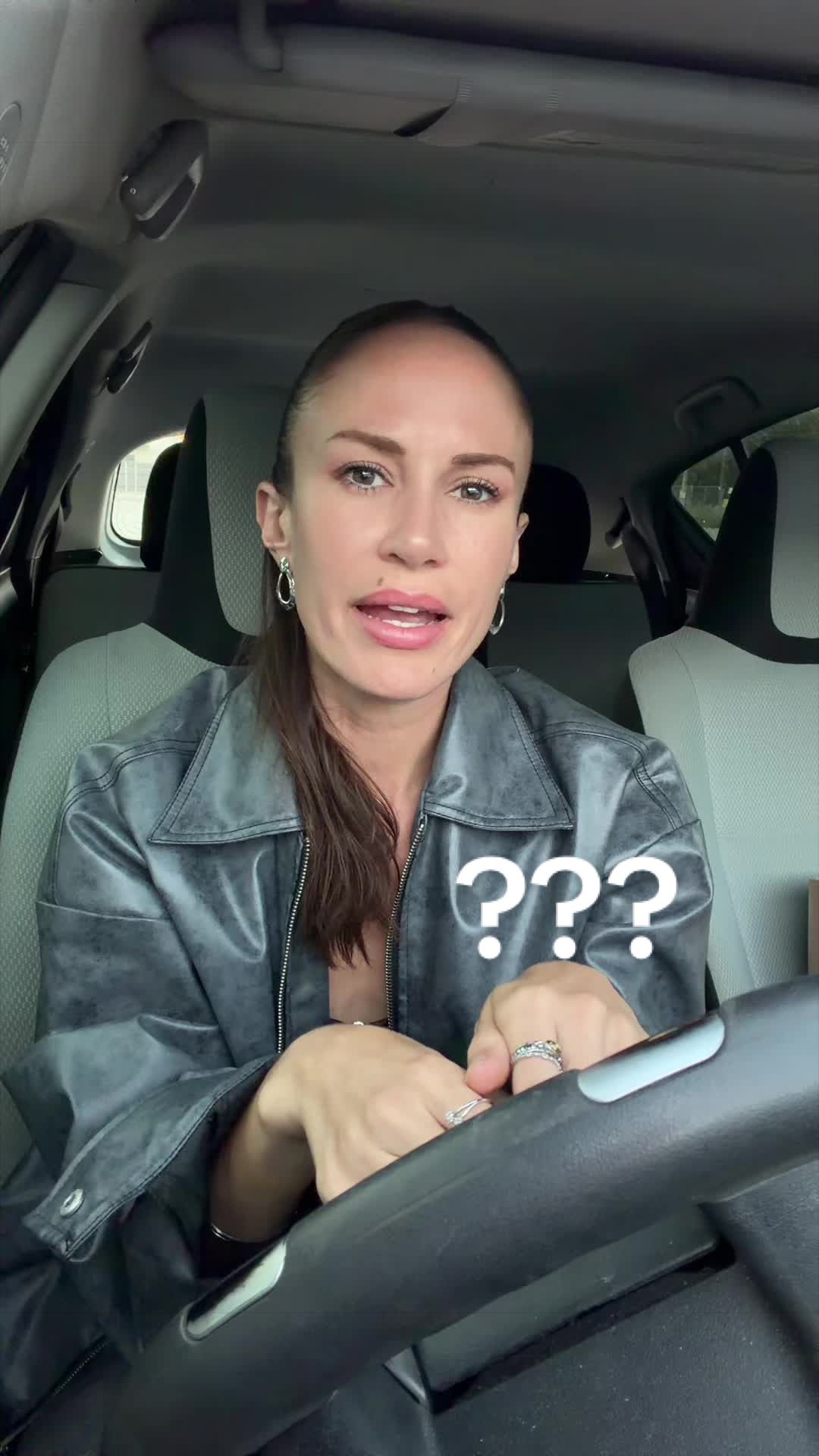 @Vanessa Papa