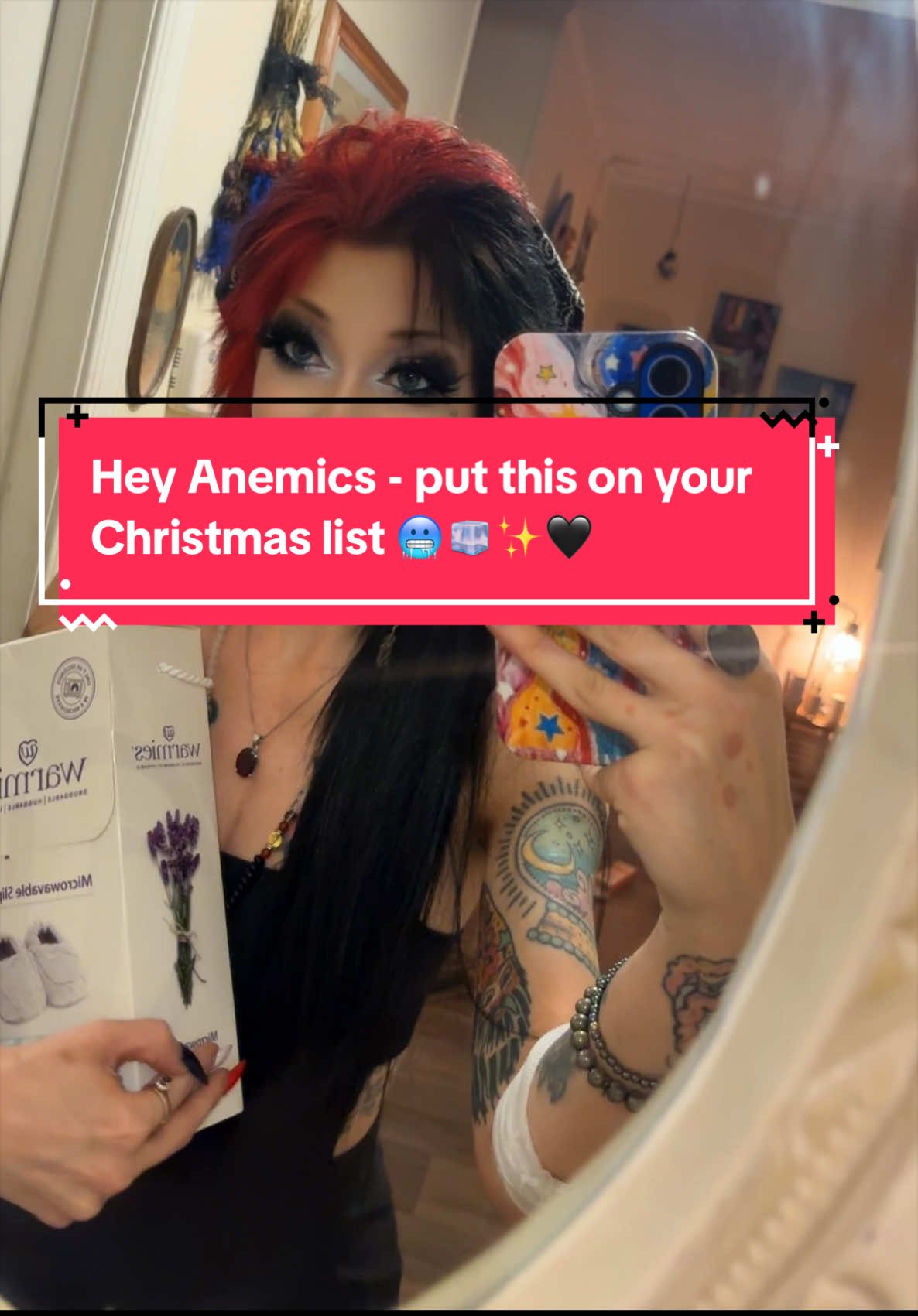 @FairyFinds