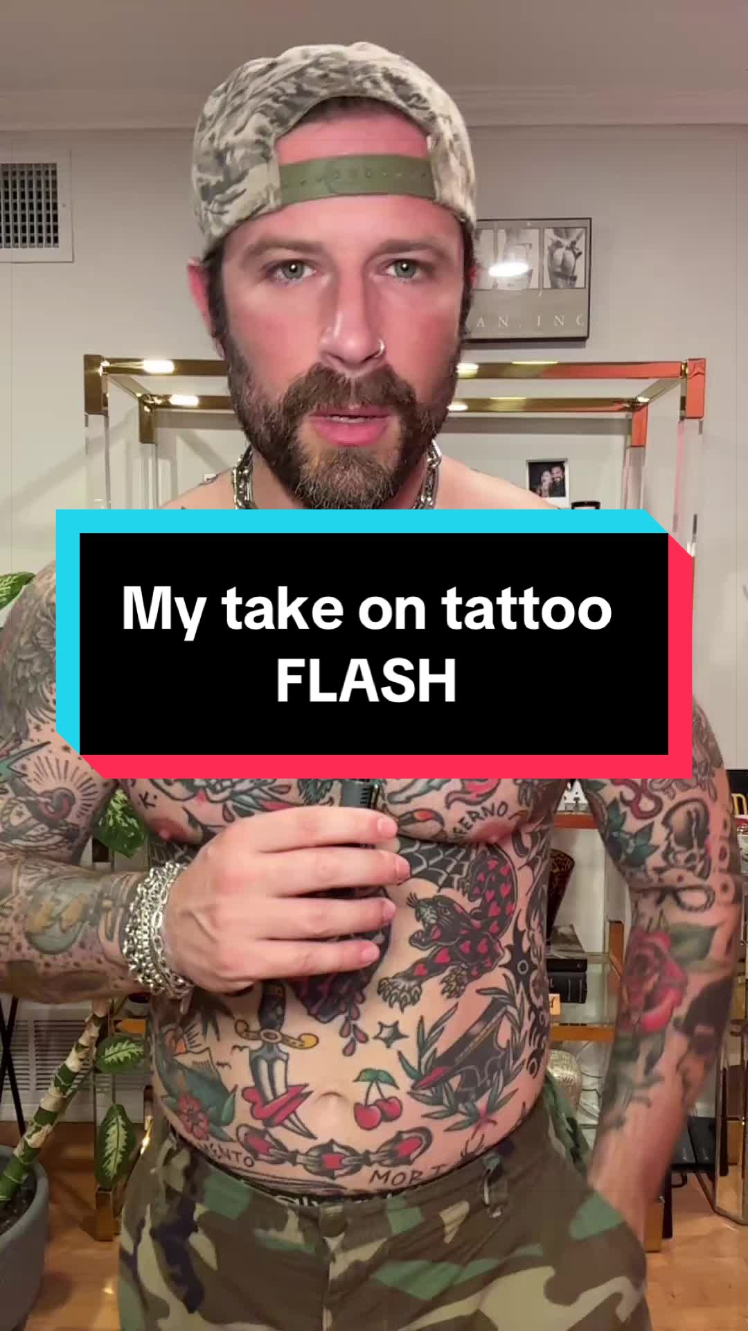 @Jasonbreakdownn