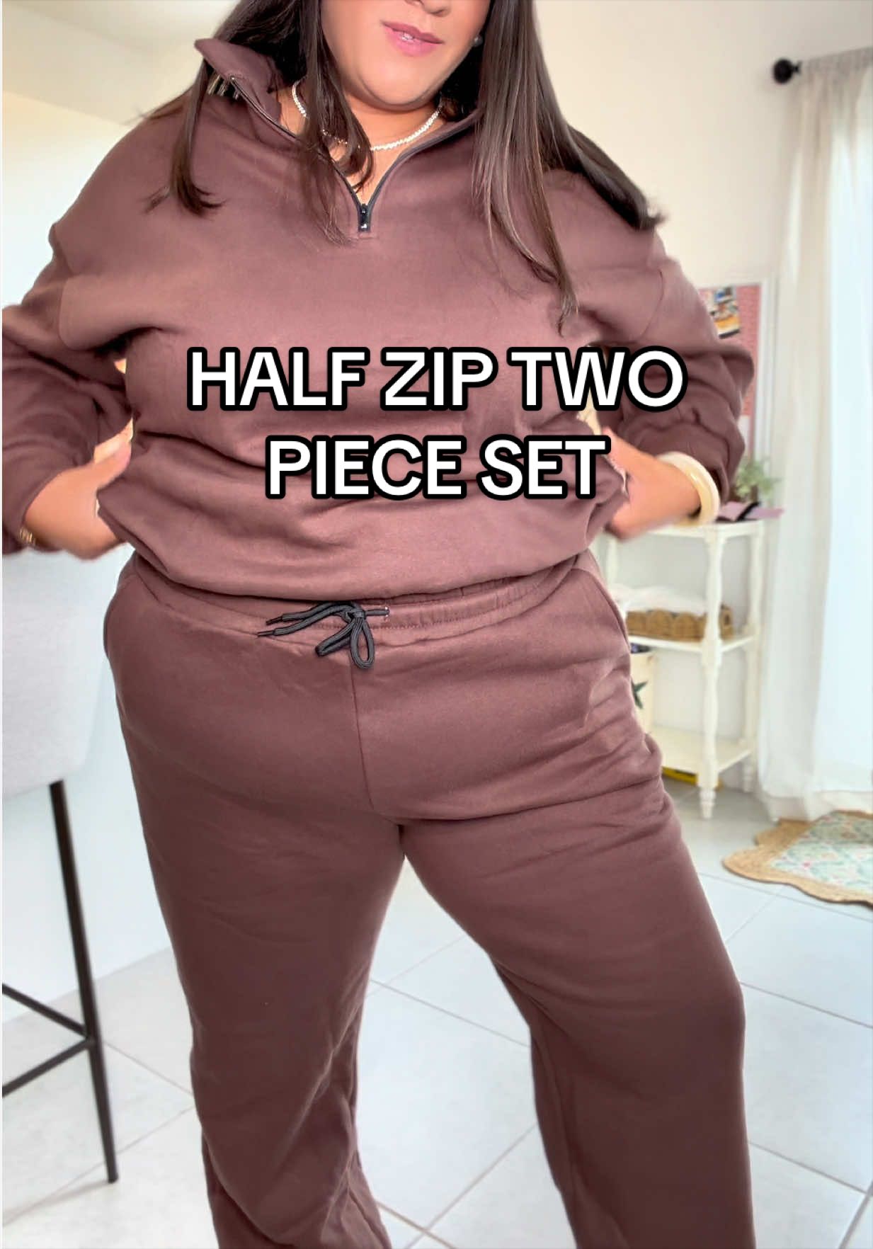 @Daze | Plus Size Fashion