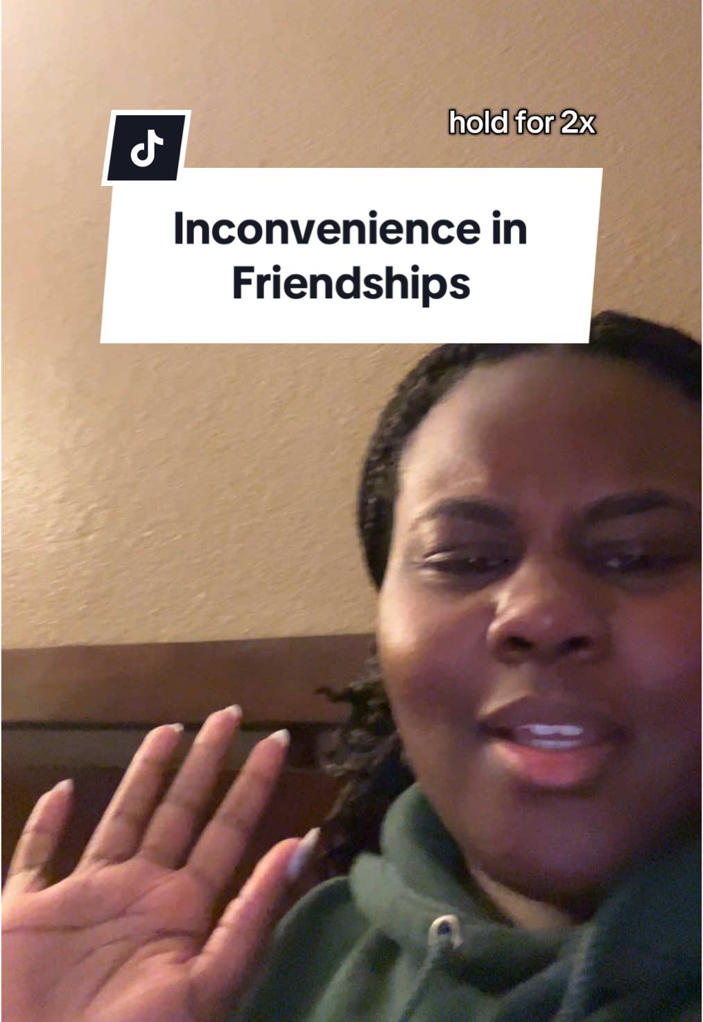 @Dar (Glee Cast Version)