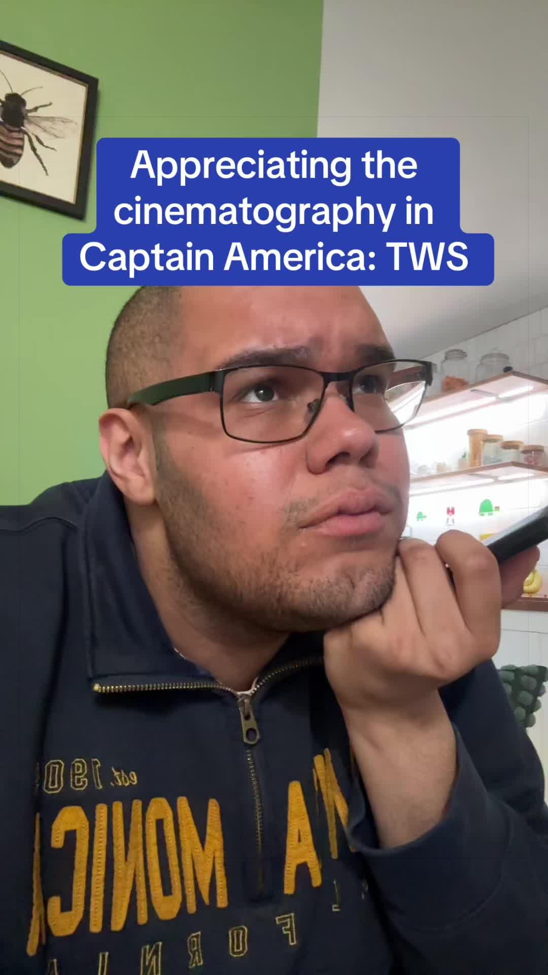 @DavelRodri135