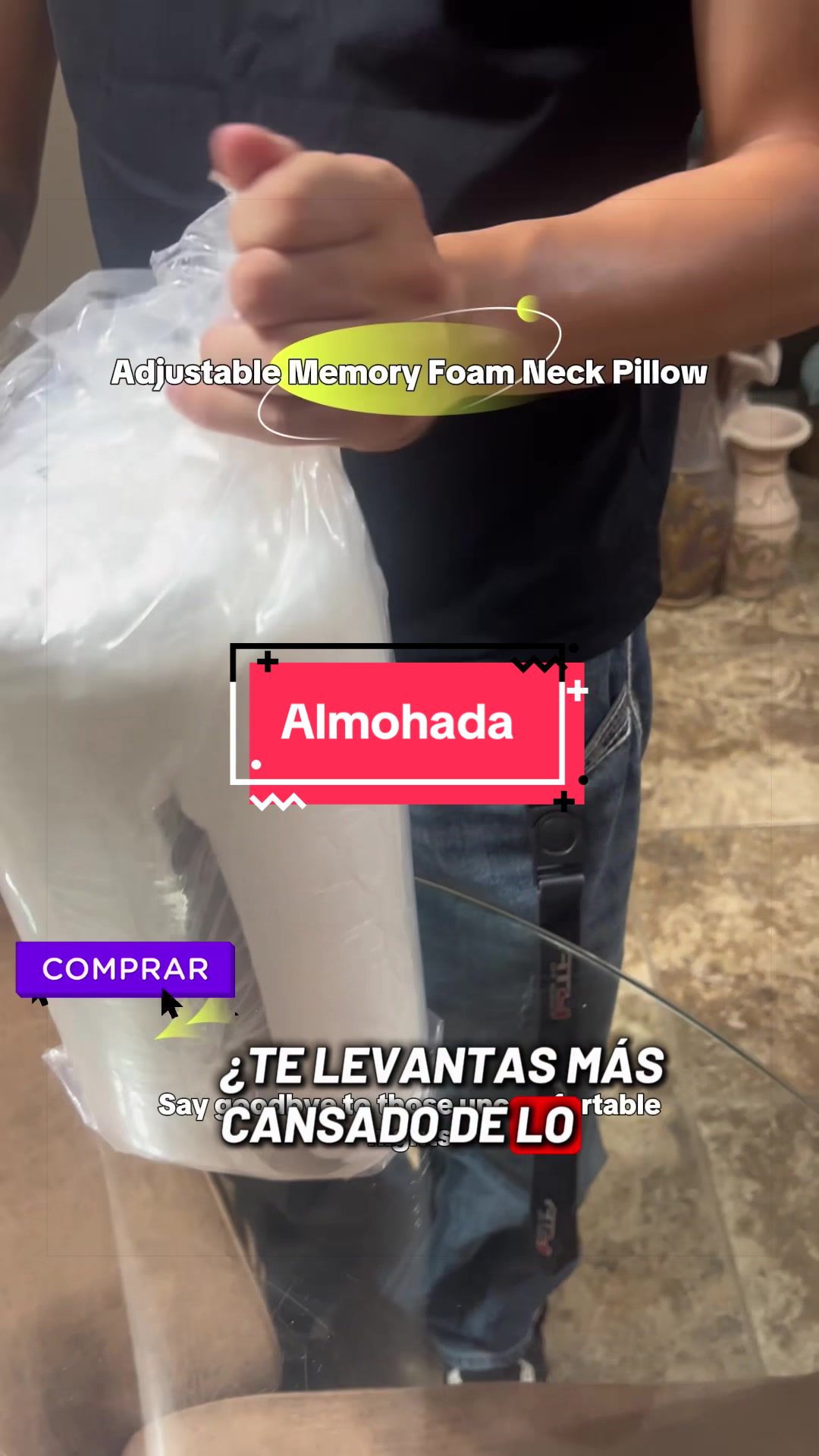 @yiccynotaryservices