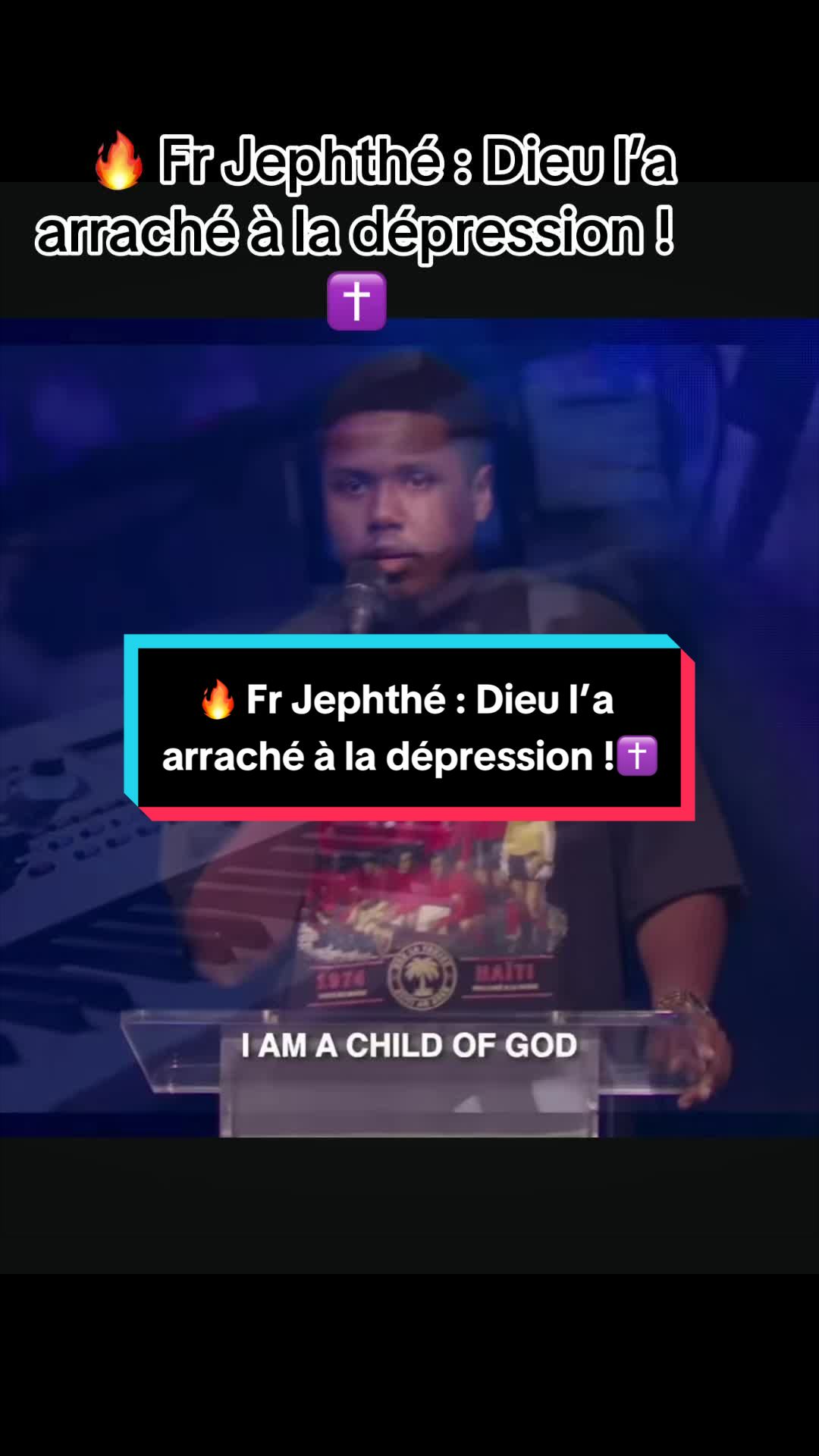 @📖🕊 La lumi&egrave;re du monde 🌍