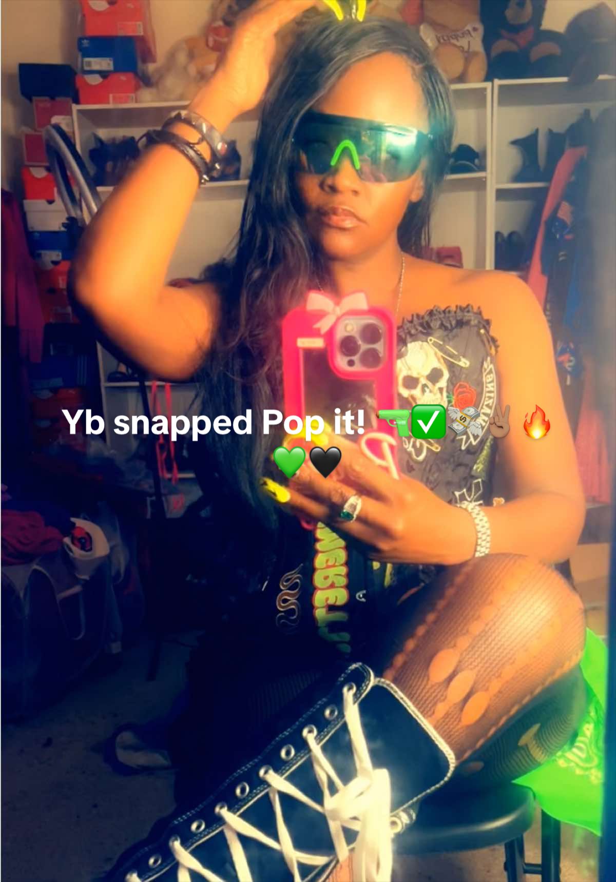 @d1nonlyladyt