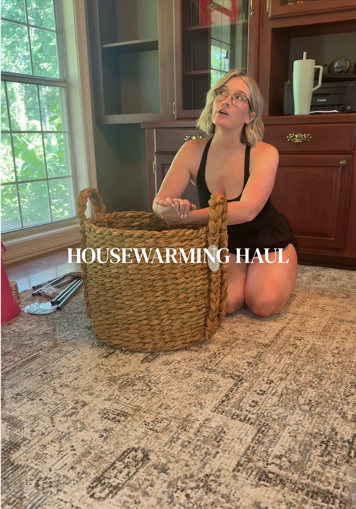 @maepirtle