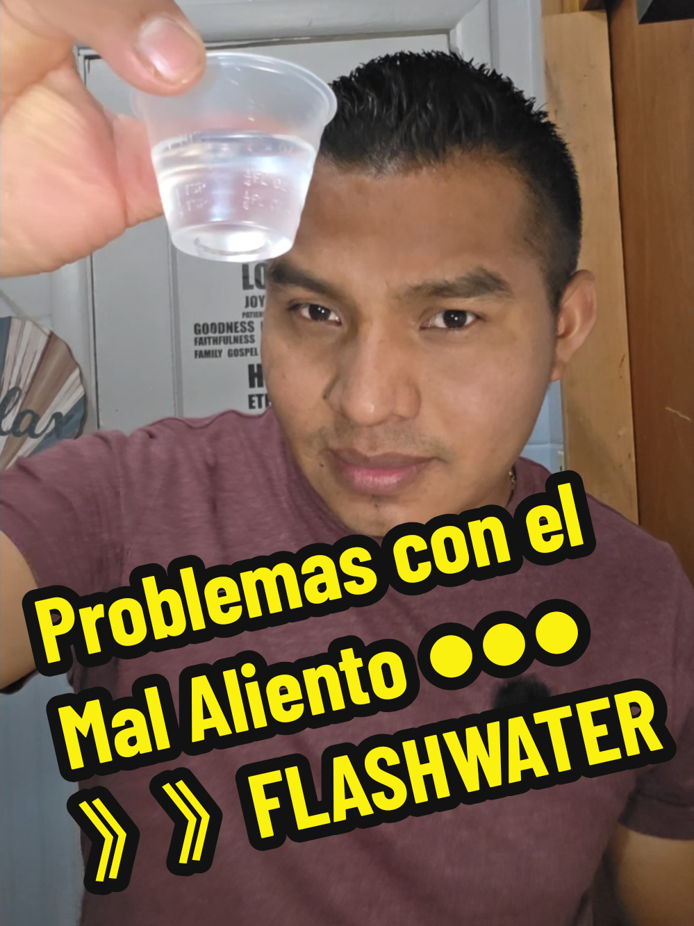 @BetO MendozA