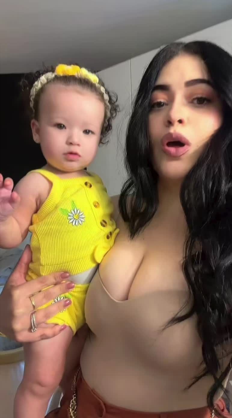 @Yusmardipr