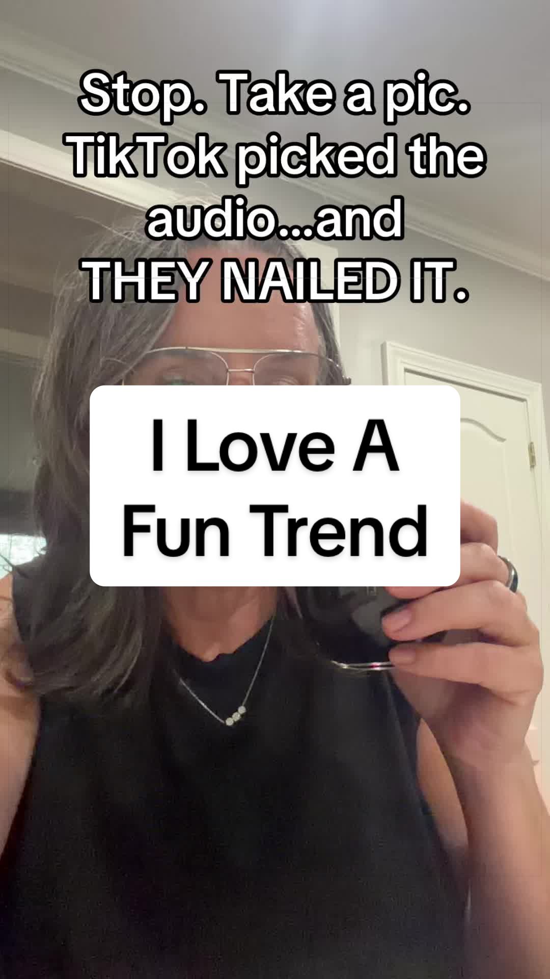 @Laura - The Over 50 Life