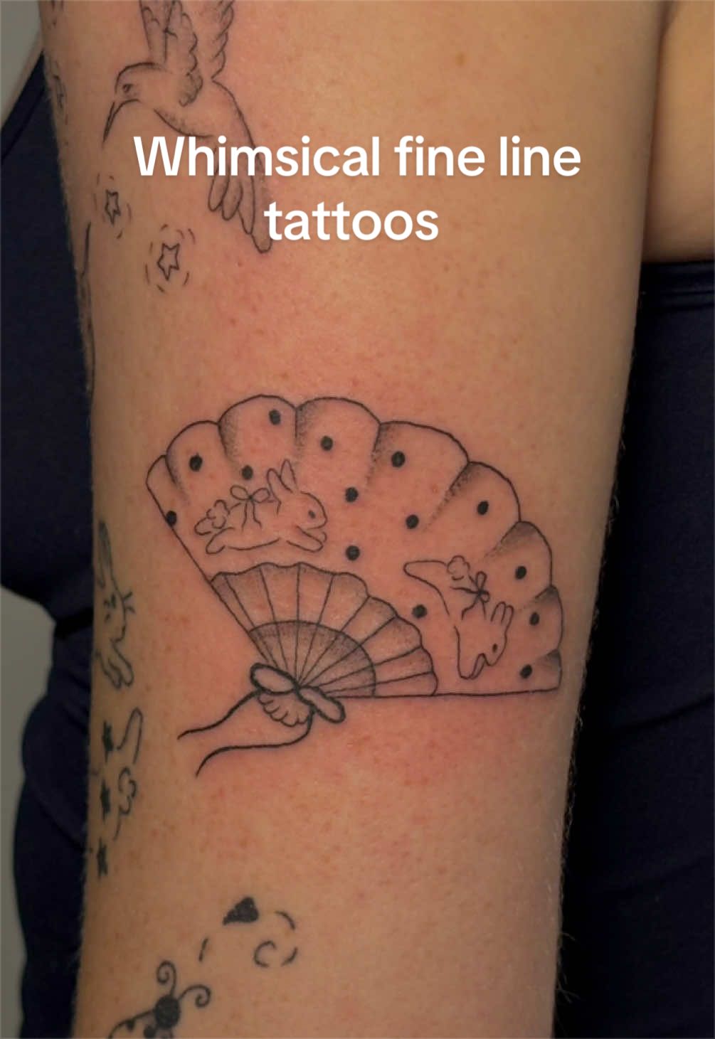 @@pinstripetattoos