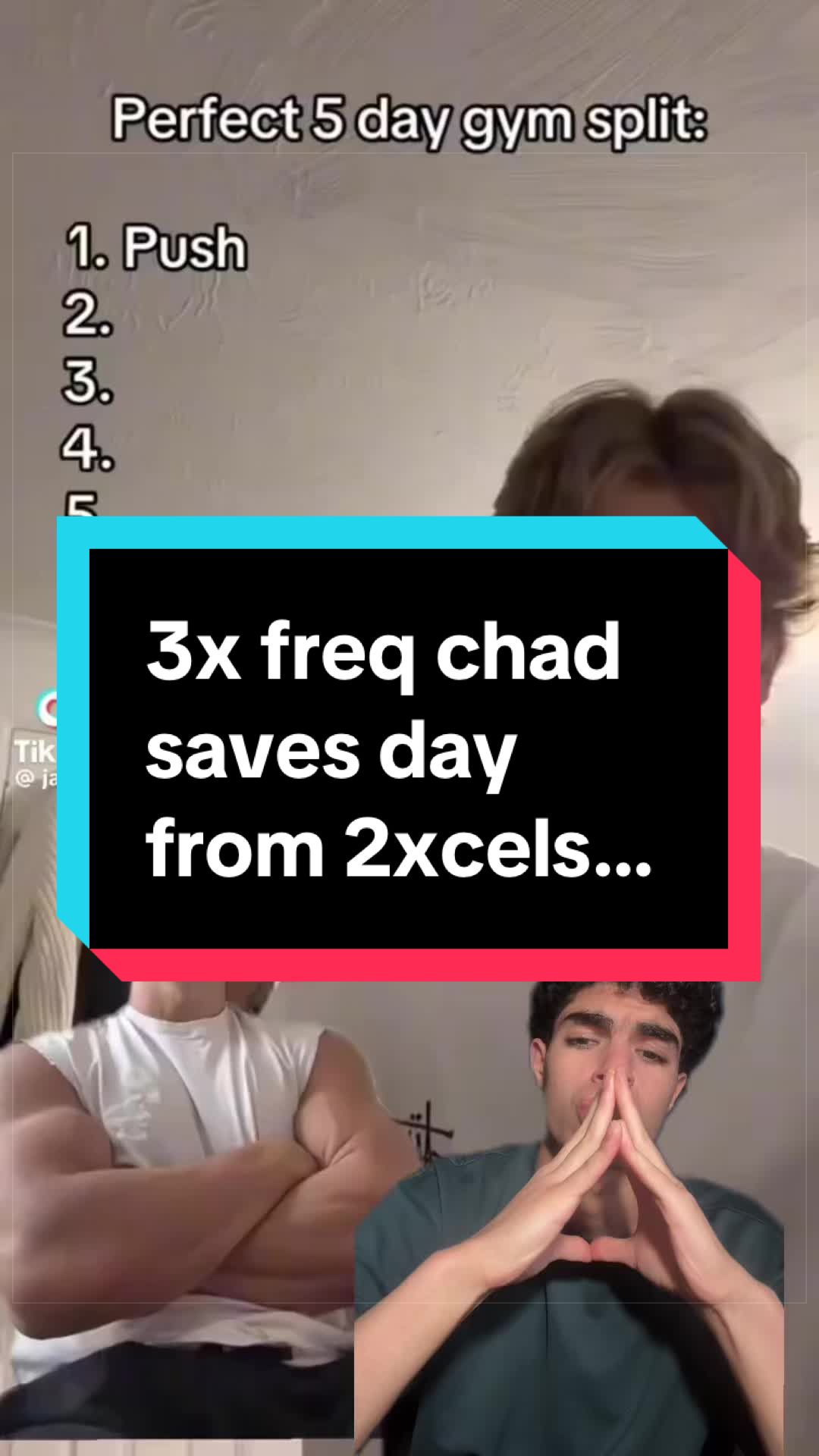 @YO