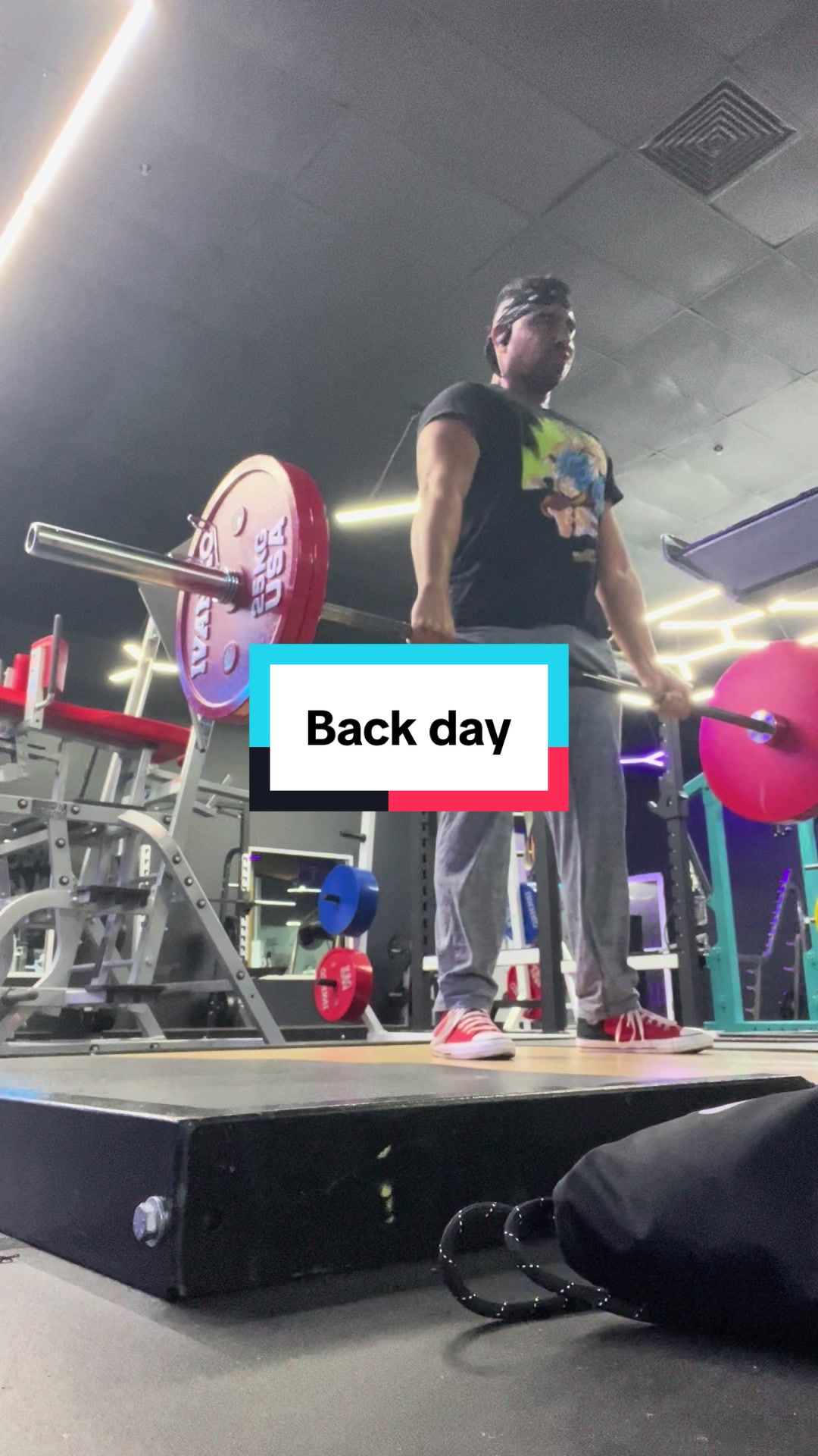 @aa_disciplined_beast