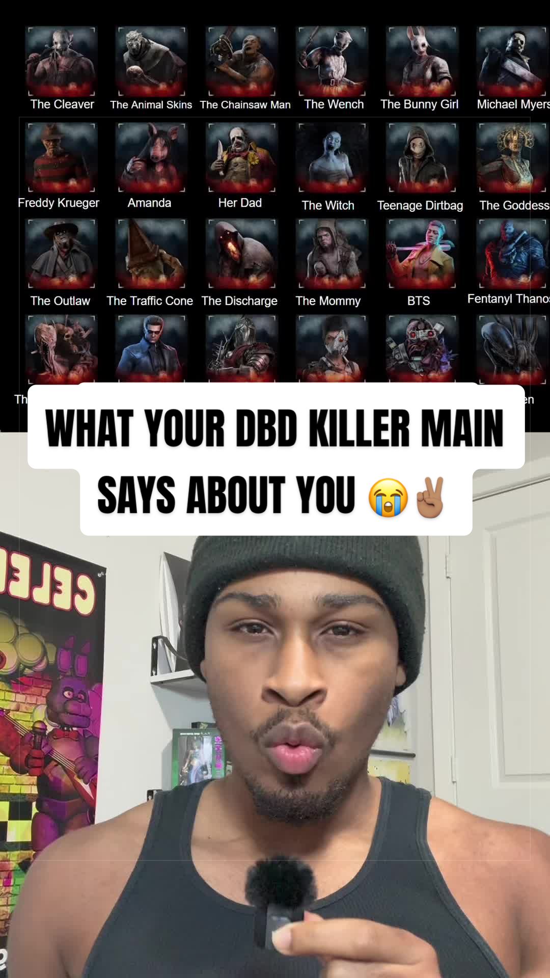 @Aro