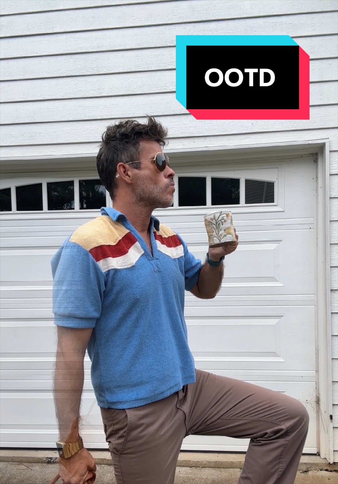 @Retroandrelaxation
