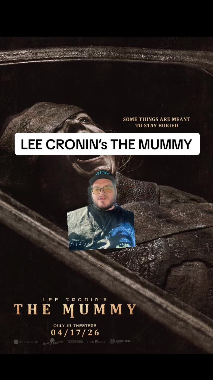 @nick 🦖🍿