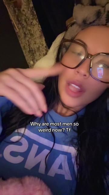@Kendra Jaymes