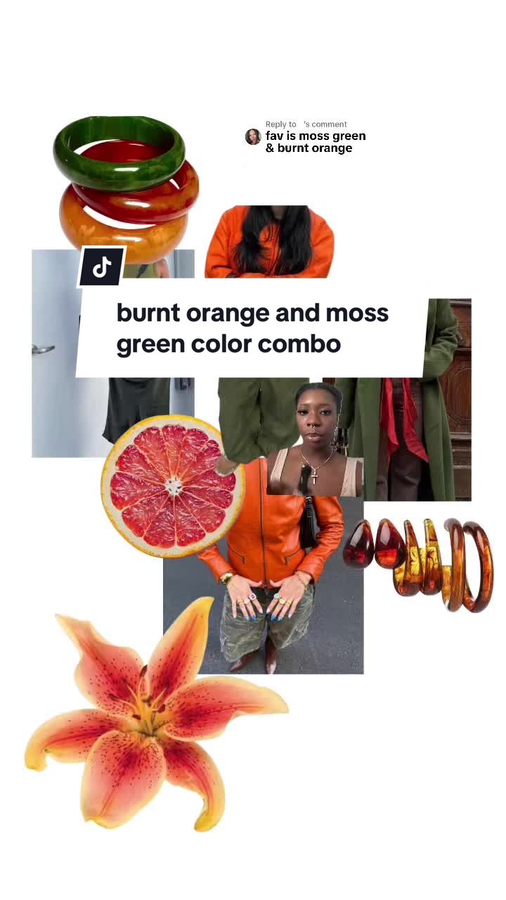 @nic 𓆩✧𓆪