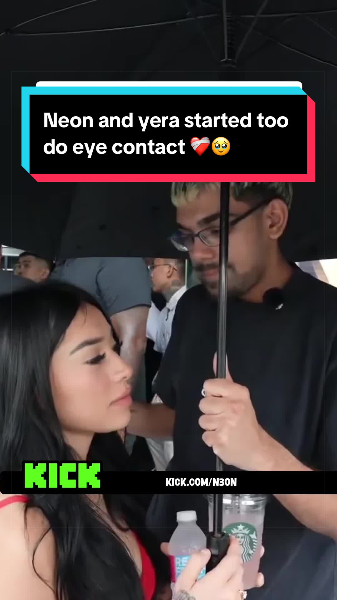 @ClipMemoriesss