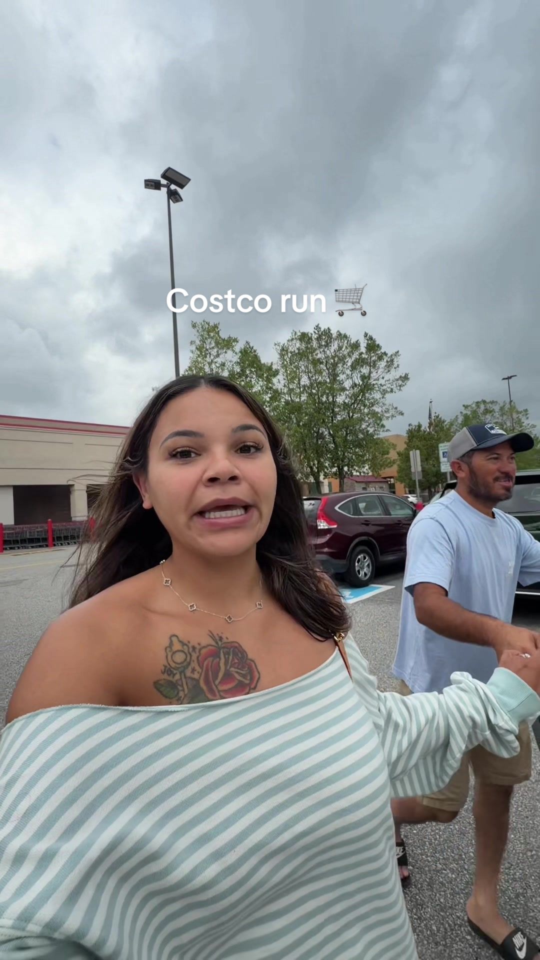 @Joss Núnez