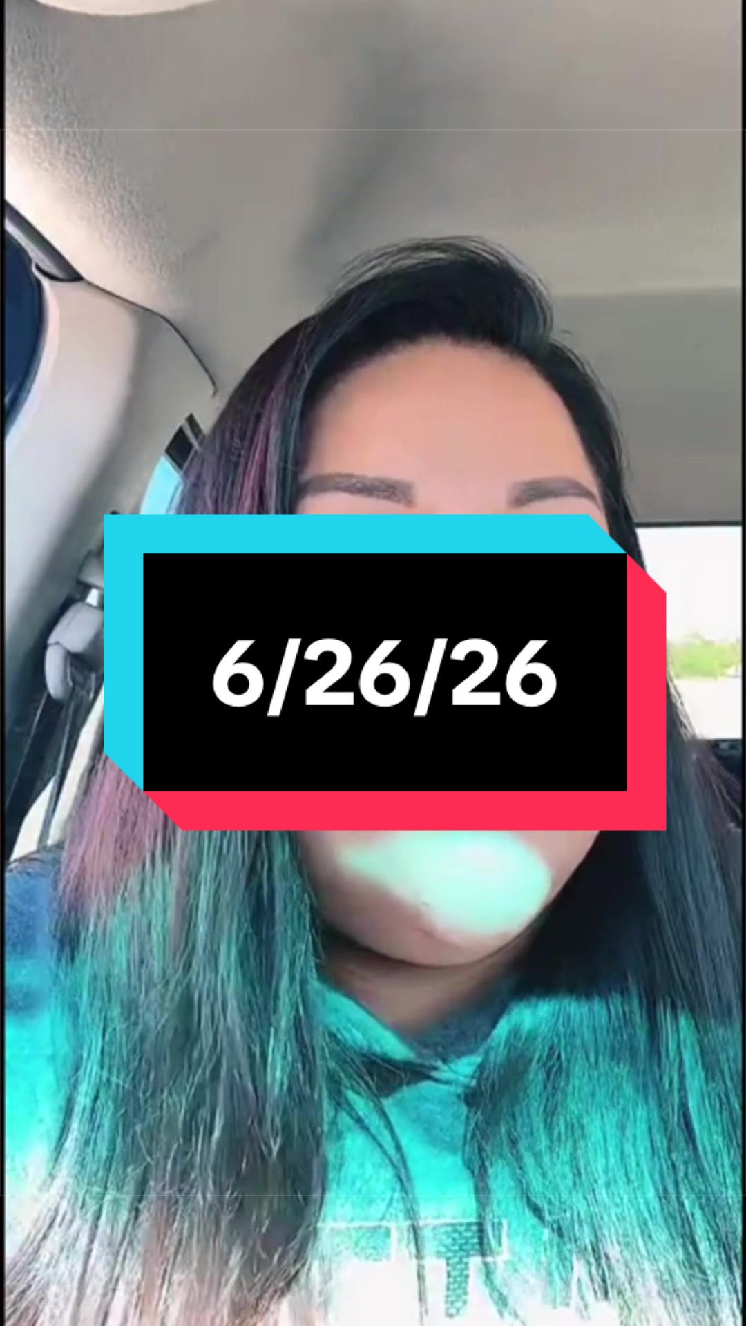 @Simply_Toxic