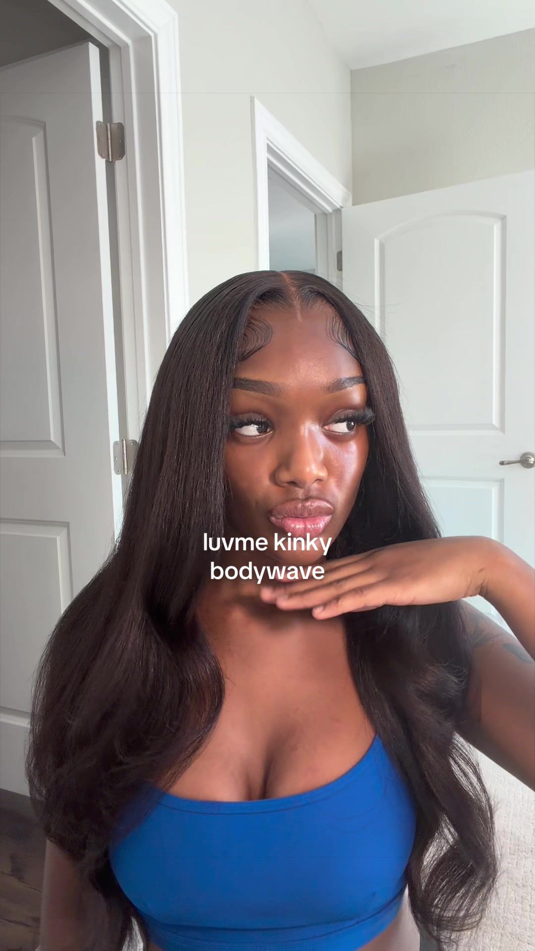 @essence dezell&eacute;