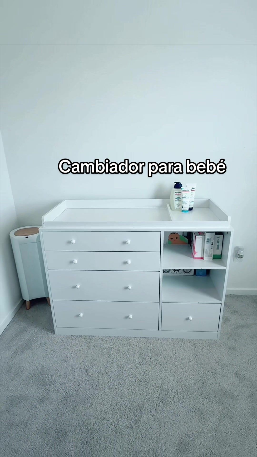 @𝓔𝓼 𝔂𝓮𝓻𝓵𝓲𝓷