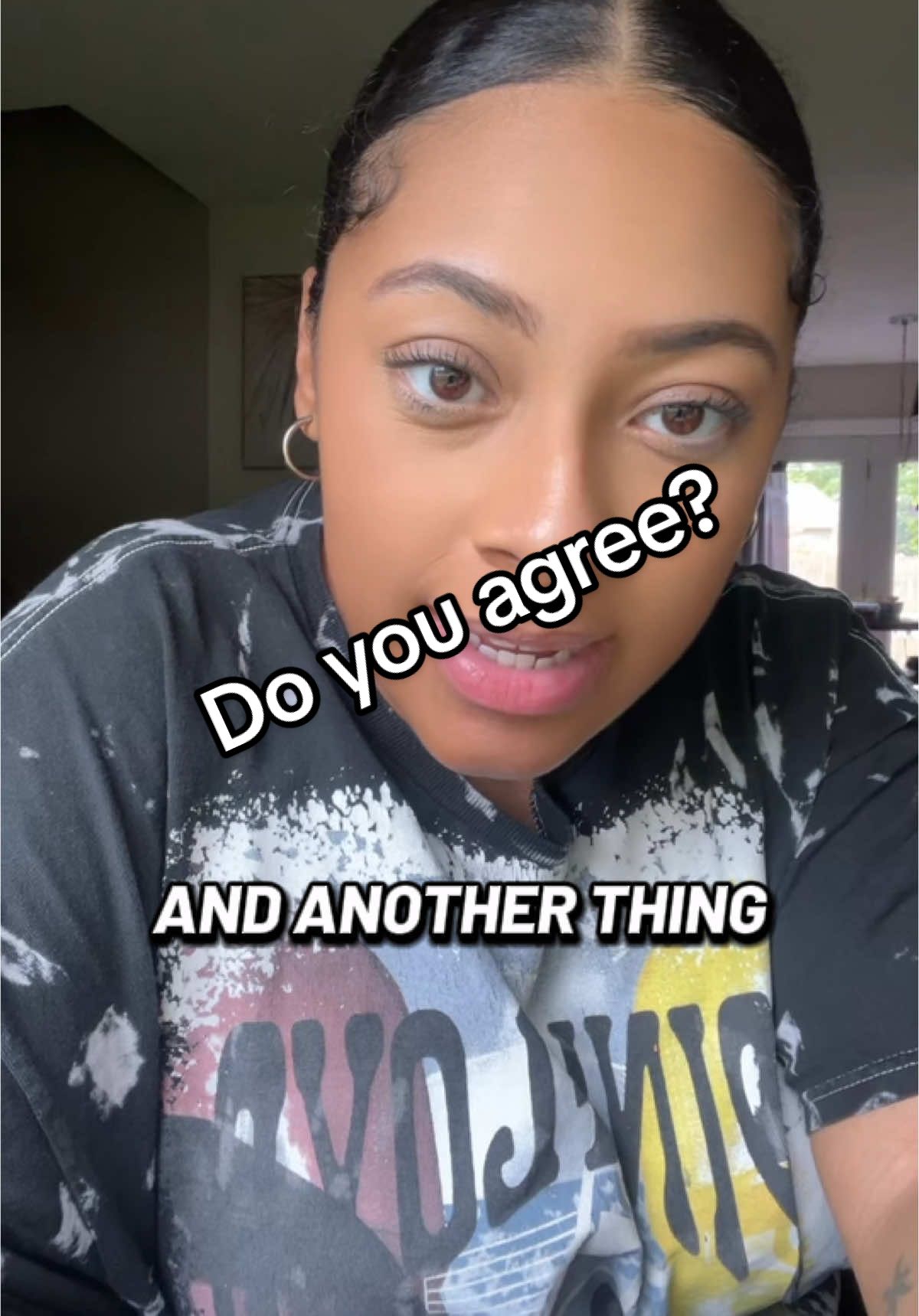 @Jasmine B