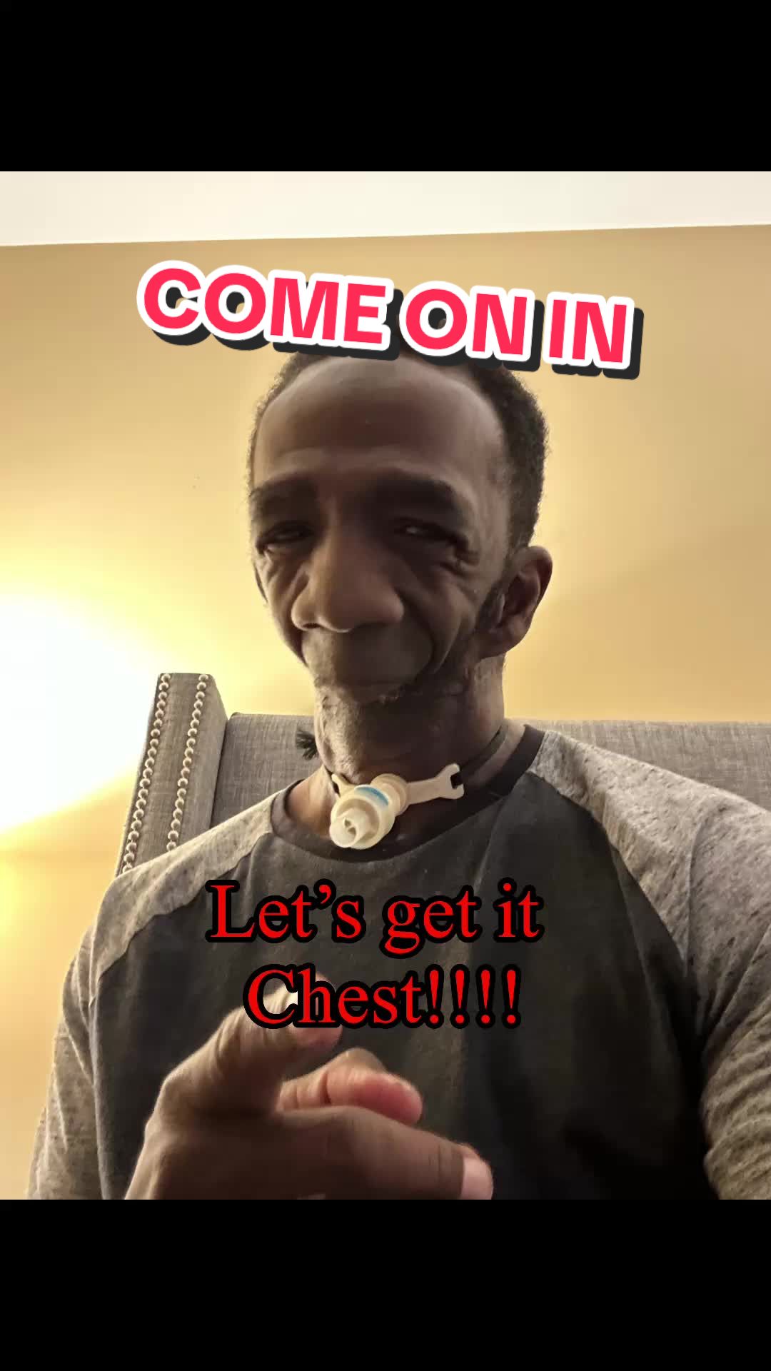 @Uncle Brown