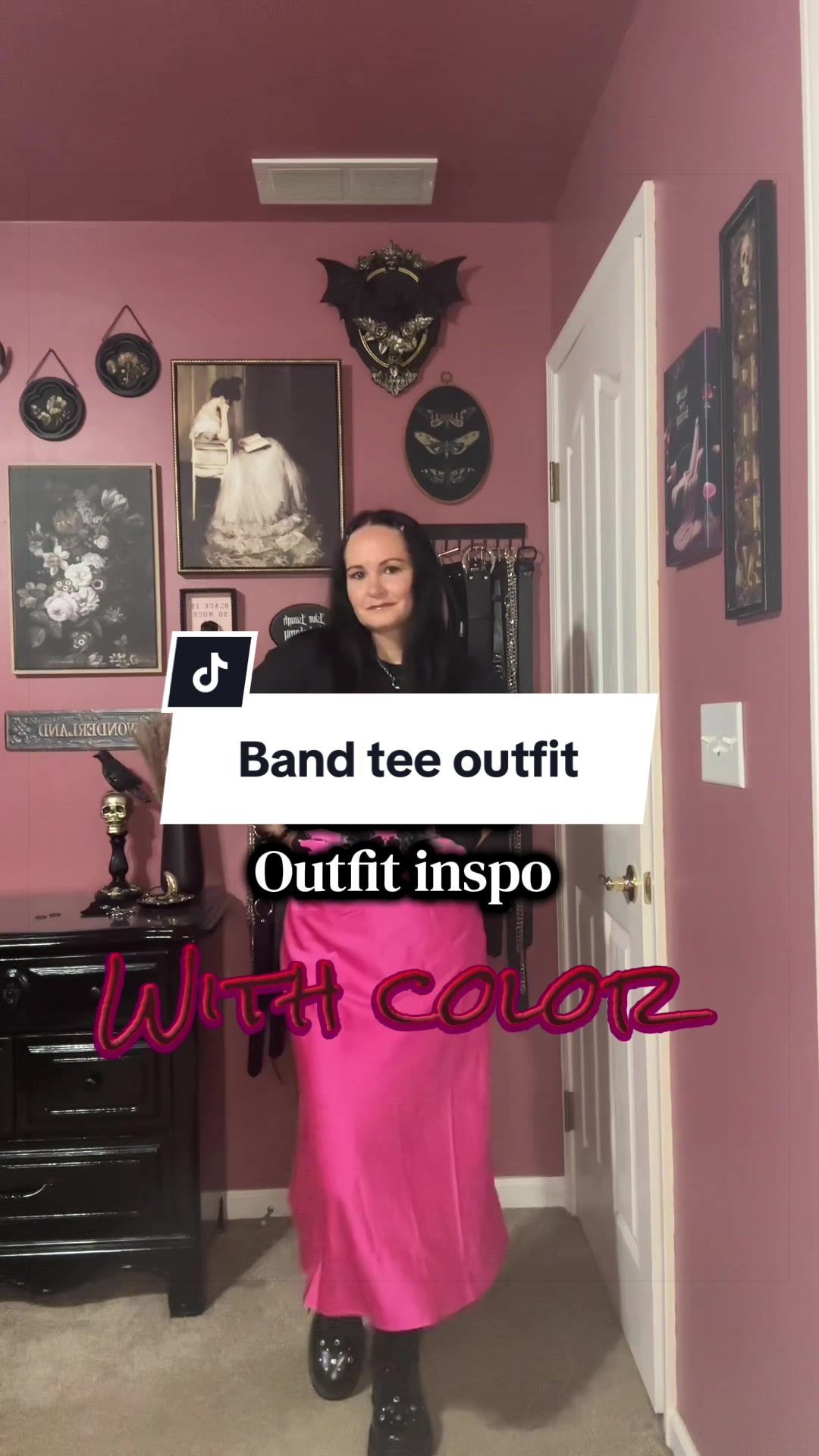 @brittanylovesbats