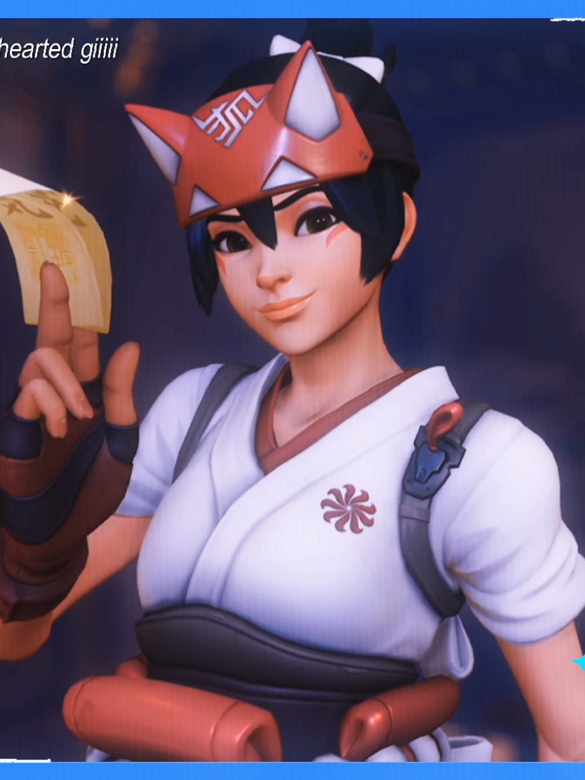 @.⋆♱🫀𝑨𝑵𝑨⋆˚₊(ᴄᴀʟᴇʙ'ꜱ ᴡɪꜰᴇ)