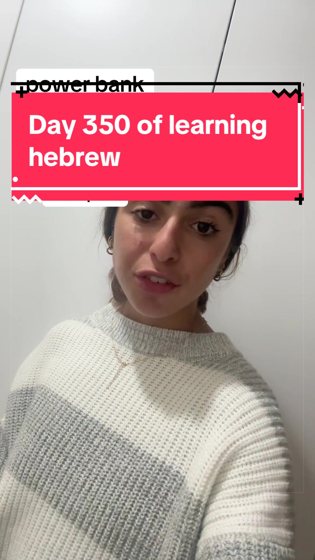 @lucy_learning_hebrew