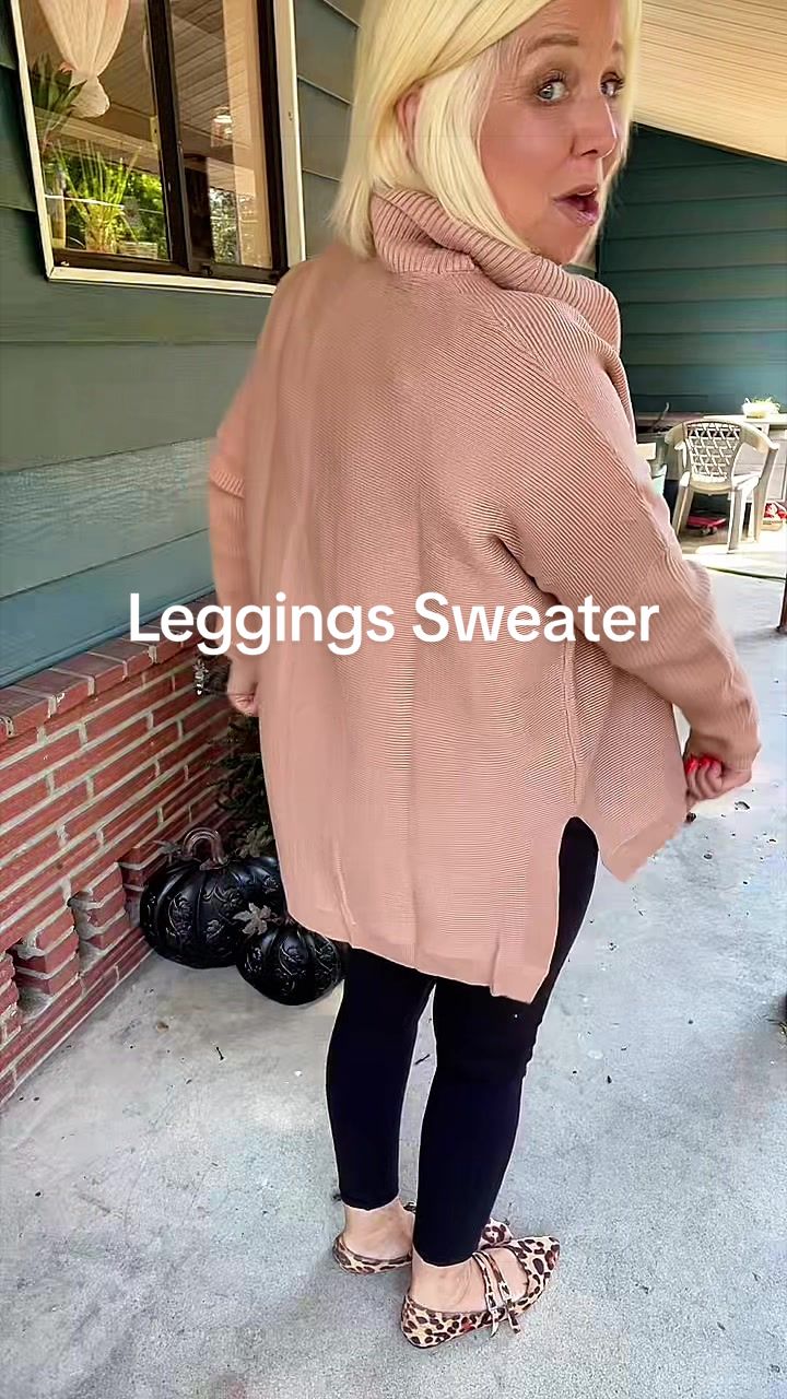 @leslier_ugc