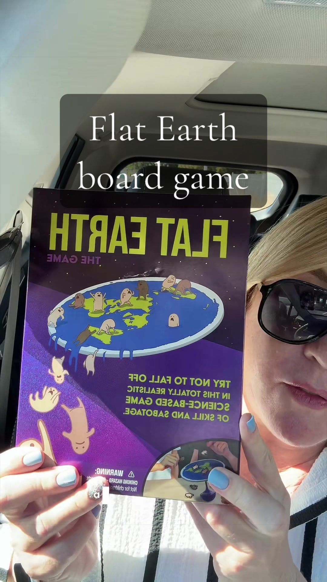 @Tara Big Sis Does TikTok