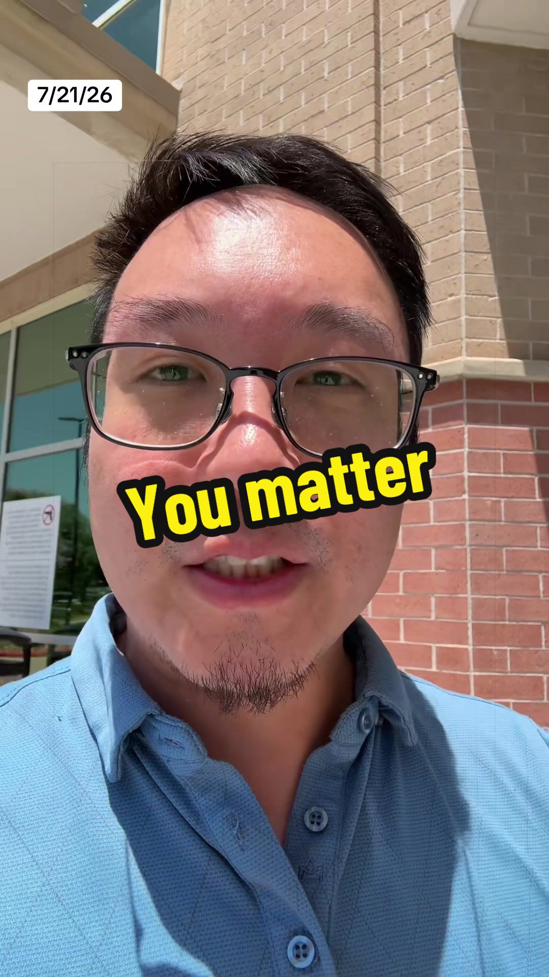 @Attorney JohnTing 832-838-9797