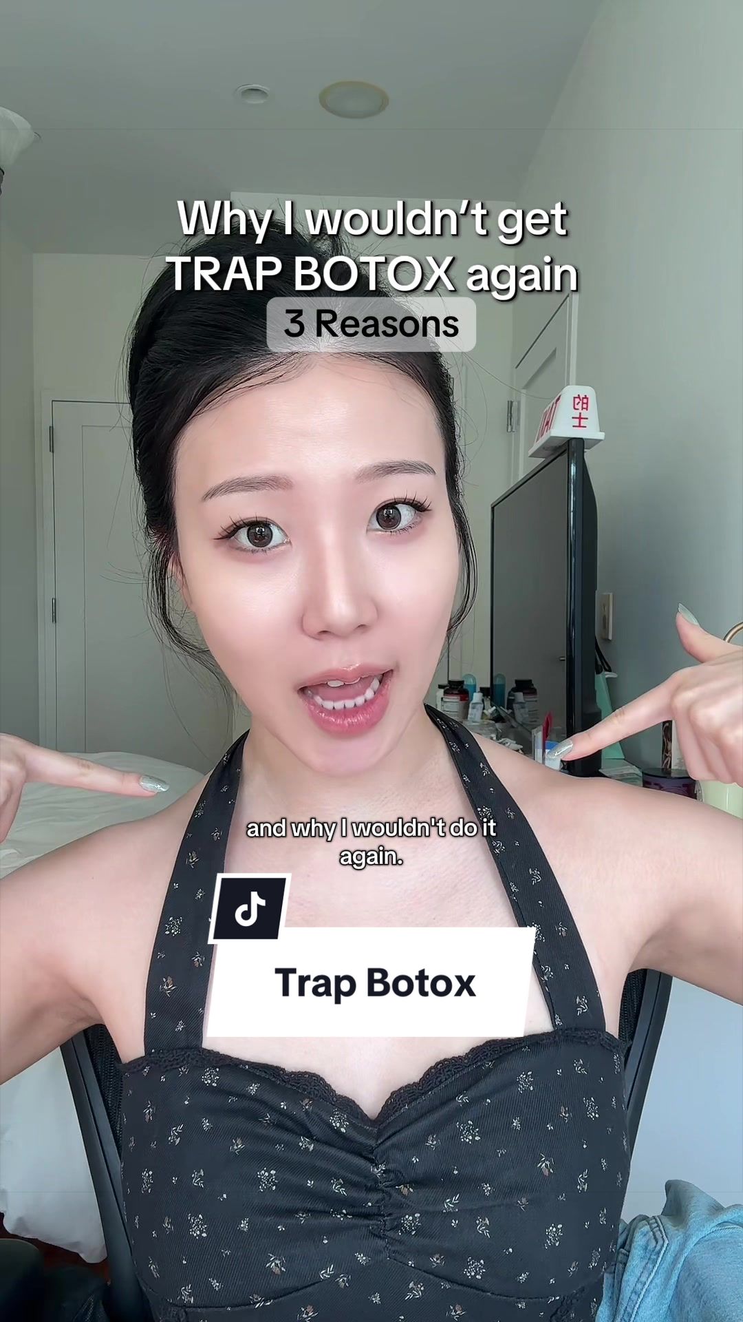 @Taxinoodle