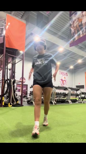 @luvrgirlanna