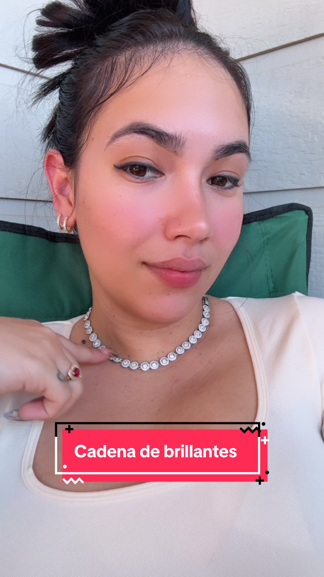 @Isaroy🥰