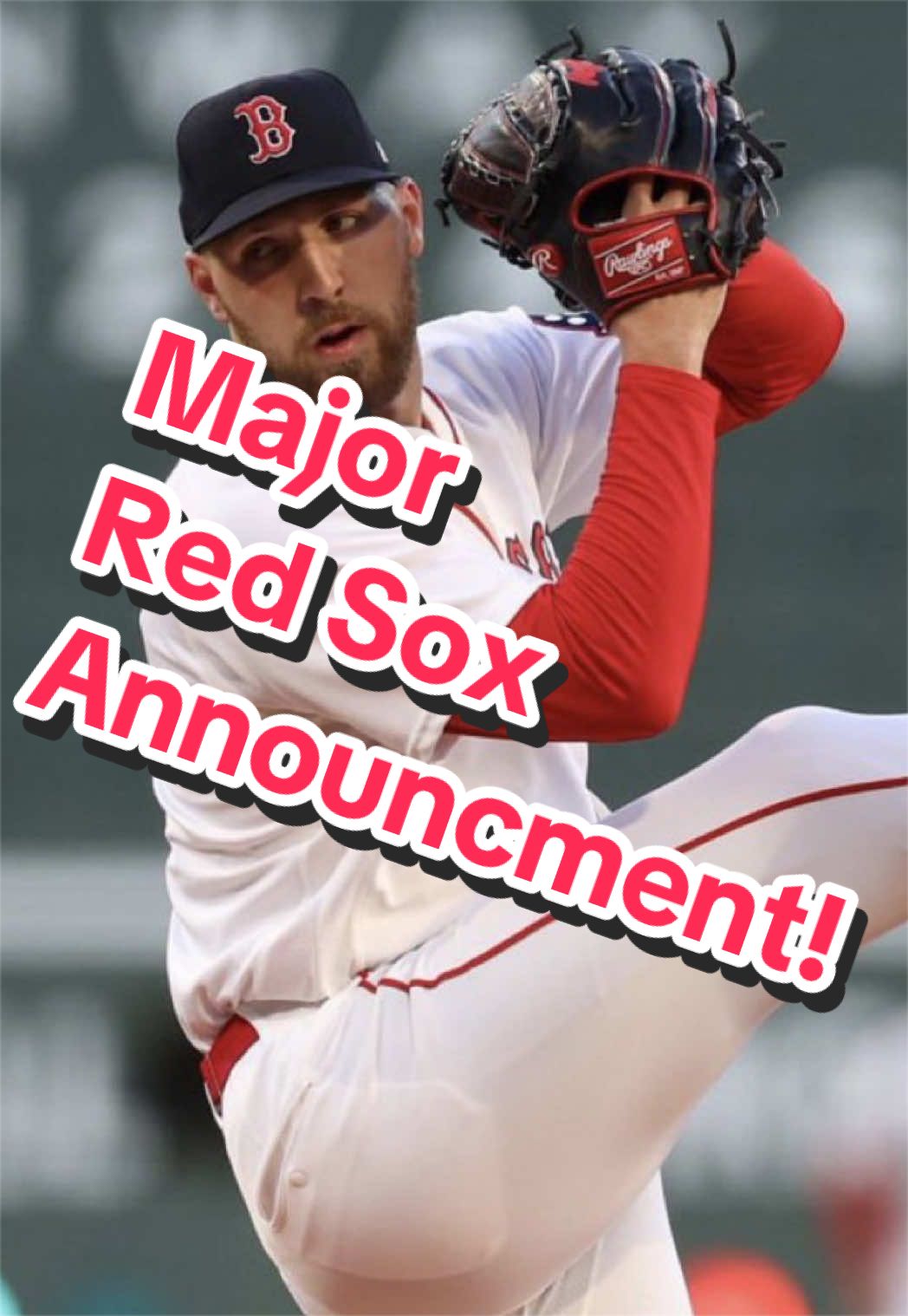 @Heart Of Boston Sports