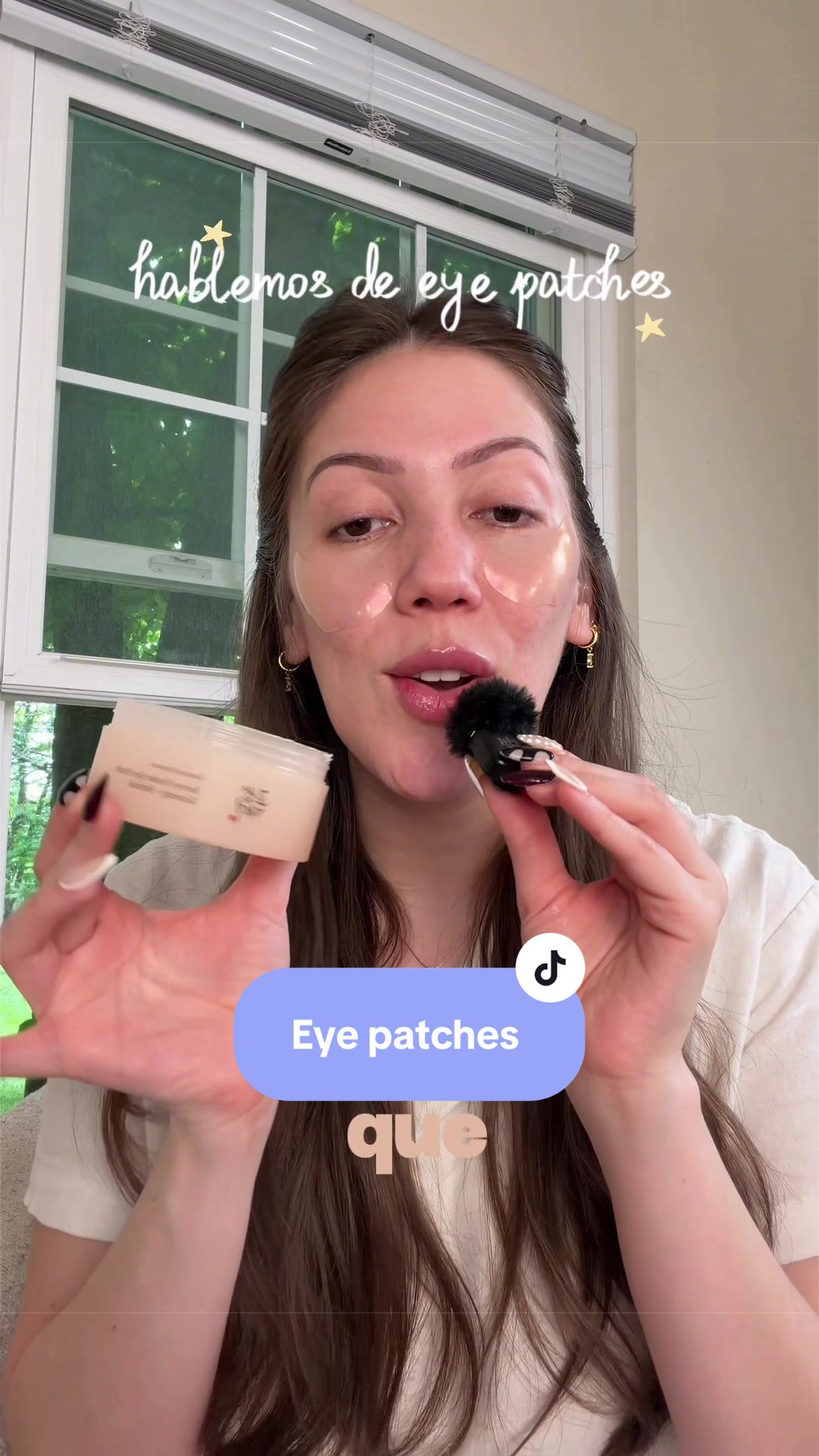 @Gissbeauty