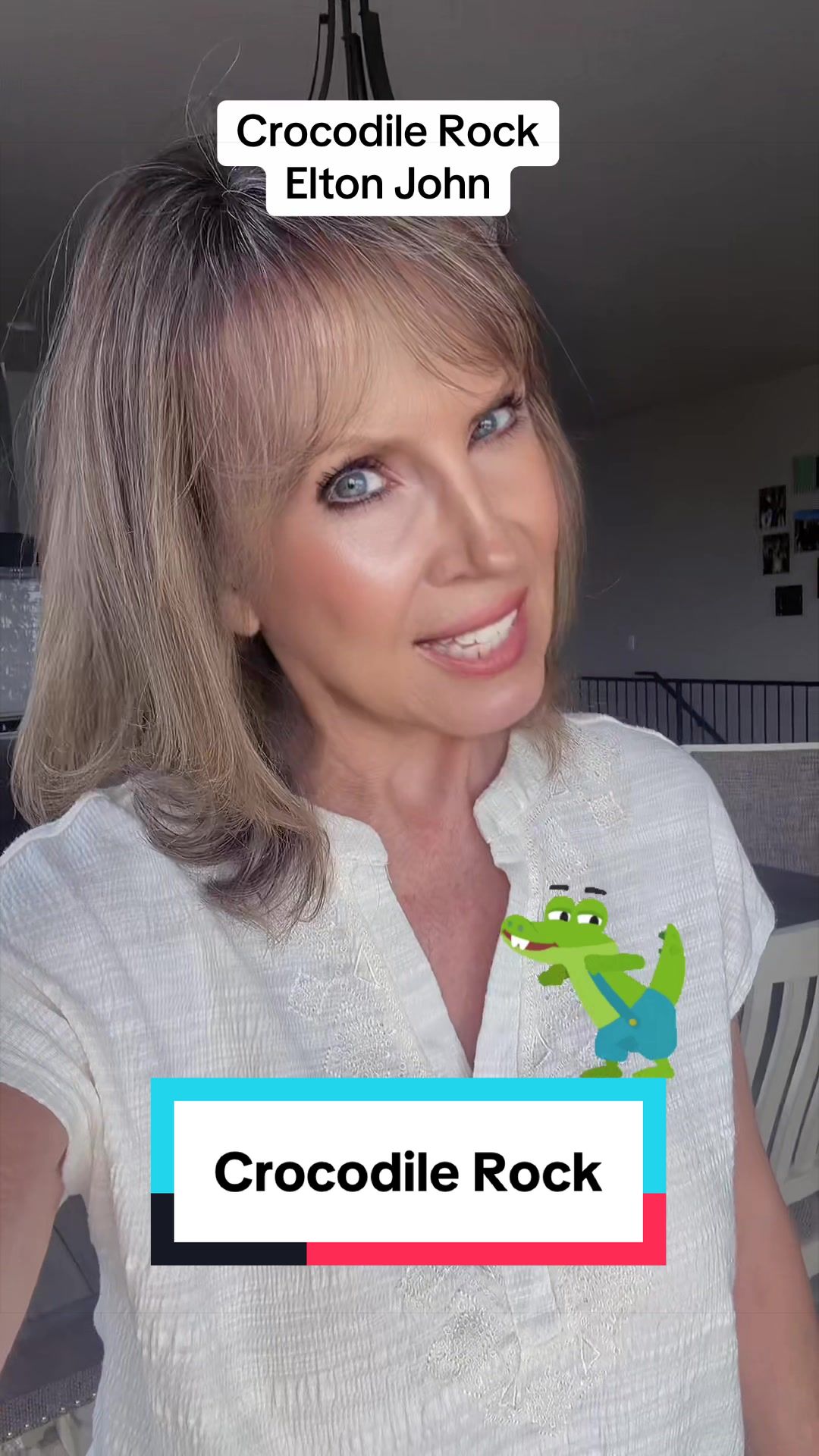 @LipsyncingFun!โ