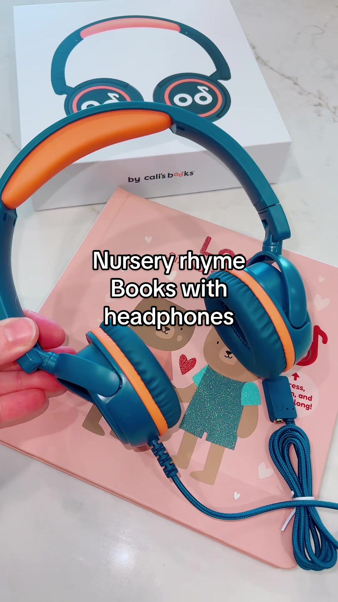 @Stacie Lin