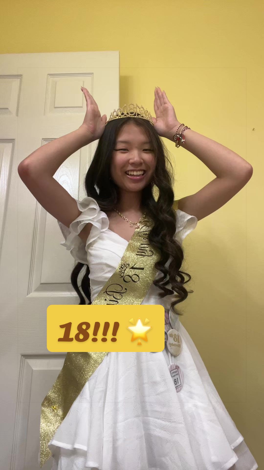 @Emma&ensp;♡︎