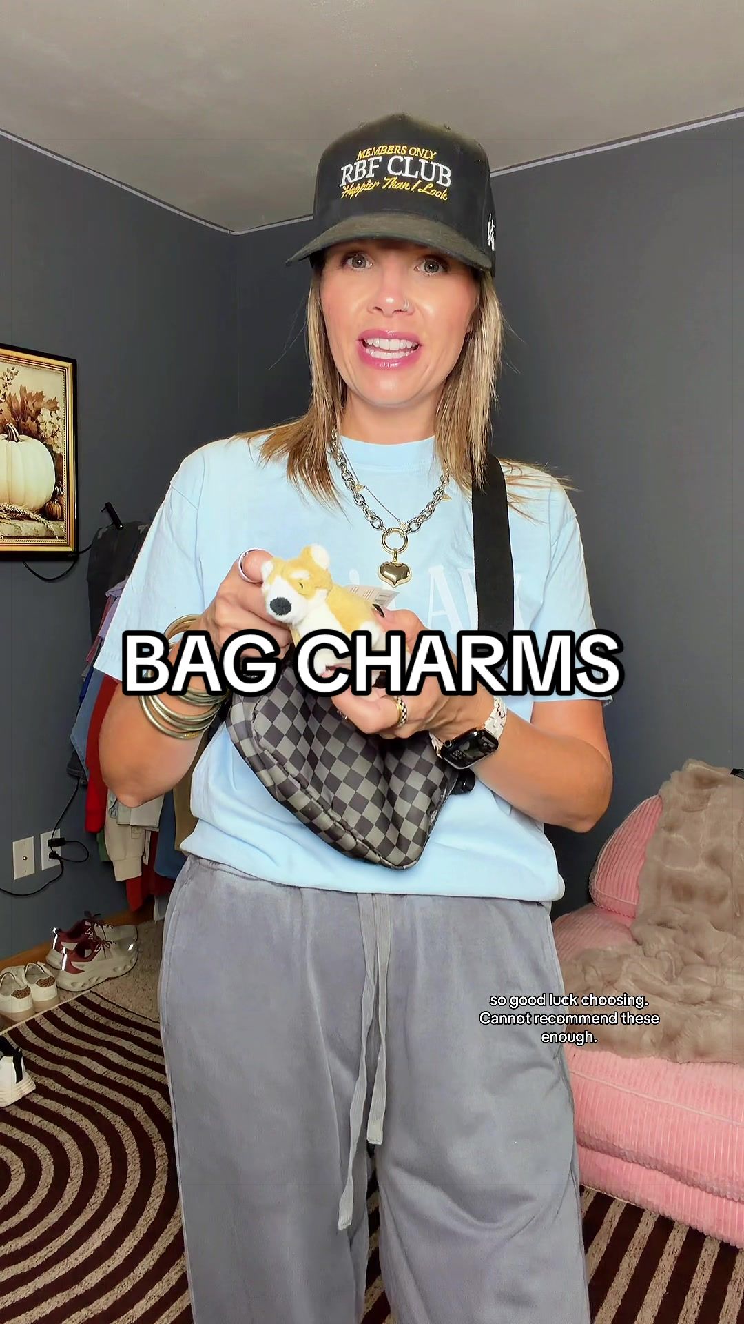 @ShopwithJade🛍️🫶